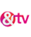 And TV