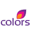 Colors