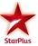 Star Plus