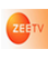 Zee TV