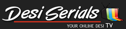 desi-serials.info